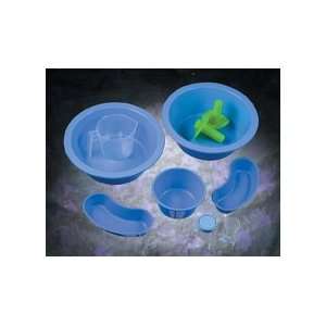  Double Basin Sure Set   DYNJS0145   Double Basin Sure Set 