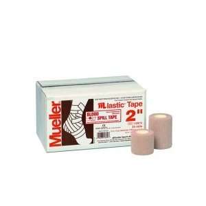  Mueller M lastic Stretch Tape