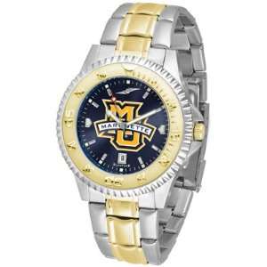   Eagles Competitor Anochrome   Two tone Band   Mens