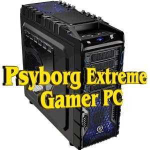   Gaming Computer Apprentice AMD Radeon Edition