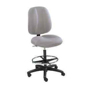  Safco Apprentice II Extended Height Chair