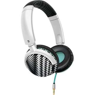 Philips ONeill SNUG On Ear Headphones SHO8800/28 609585188785  