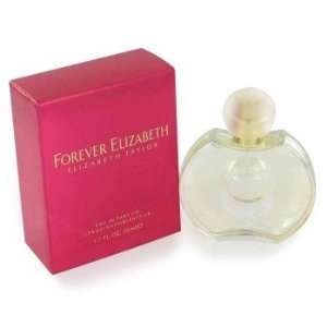  Parfum Elizabeth Arden Forever Elizabeth stu Beauty