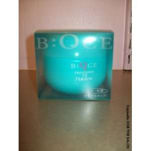  Boce conditioner CS