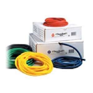  Theraband Light Tubing Set Red green blue   21300 Sports 