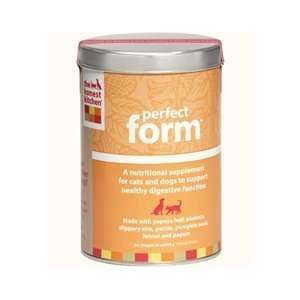   Form, Digestive Herbal Tonic for Dogs and Cats, 5.5oz