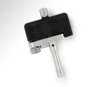   Premium Magnetic Torque Drum Key Adjustable Tension 19954933678  