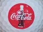 Doral Ryder Open Golf 35 Anniv. Coca Cola Coke Bottle