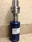 schunk 0201853 sdf capto c6 tendo hydraulic toolholder boxed new