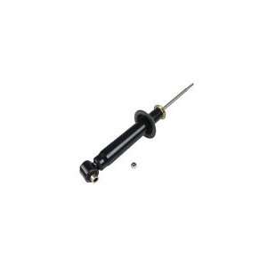  Boge 110857 Shock Absorber Automotive