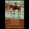 alias frank canton 97 robert k dearment paperback isbn10 080612900x 