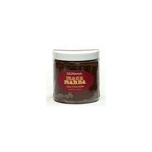  Maca Manna, 11oz