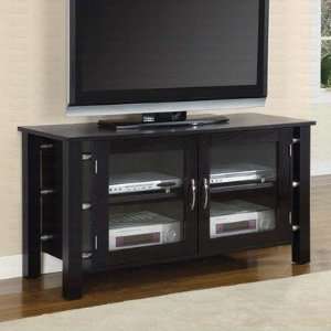  Temecula 50 TV Stand in Black