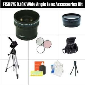   NIKON D3000 D5000 DIGITAL SLR CAMERAS.THESE LENSES AND FILTERS WILL