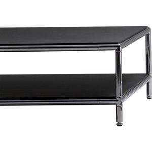  balance coffee table by camerich