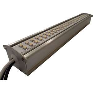  For Non Battery Backup Exit Signs   UL 924 Listed