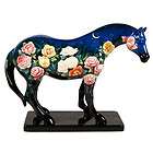 Trail of Painted Ponies, Cow Parade items in Collectable Giftware 