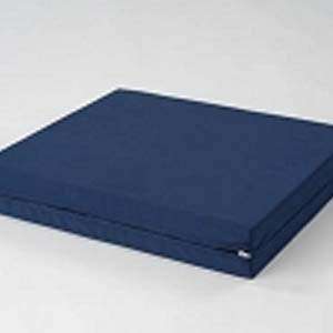   Wheelchair Cushion with Board and Cover 3