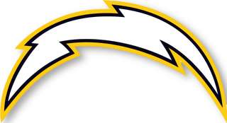 about our nfl team skins team san diego chargers size approx 14 5 x 8 