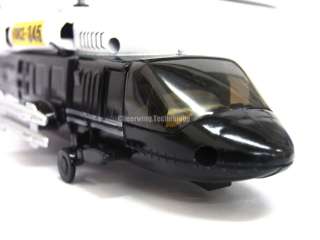 JXD 345 Black Hawk 3 Channel Micro RC Helicopter Gyro  