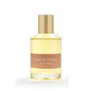  Musc Botanique   Eau de Parfum Beauty