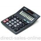 casio ms8s desk calculator with tax calculations new location united