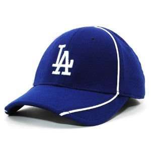  Los Angeles Dodgers Youth BP 2010 Hat
