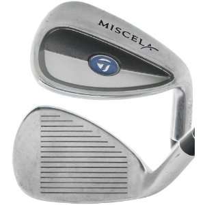  Mens TaylorMade Miscela 2006 Wedge