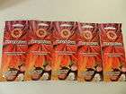  PACKETS PACKS SQUEEZE MANGOSTEEN BRONZER TANNING BED TAN LOTION