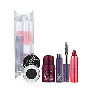 Tarte Shining Stars Limited Edition Best Sellers Collection ($67 Value 