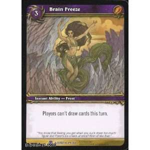  Brain Freeze (World of Warcraft   Heroes of Azeroth   Brain Freeze 