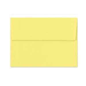  A2 Invitation Envelopes (4 3/8 x 5 3/4)   Pack of 250 