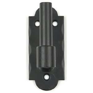  Lynn Cove EHP R 1.75 1/2 Rounded Plate Pintle Pair 1 3/4 