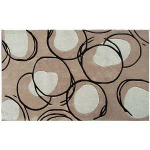  Rug Market   Lysander   72411D