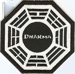 The shipping cost allows you to ship as many as 20 patches $5.50 for 