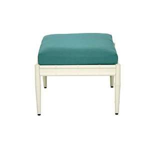  Windham Nikko Ottoman 