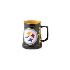  Pittsburgh Steelers Tankard 