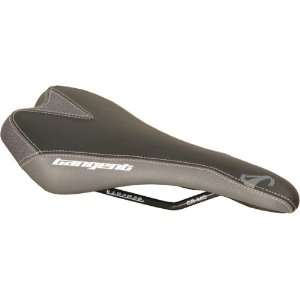  BMX   TANGENT PRODUCTS RS PRO SEAT BLK/GRAY LEATHER 15 