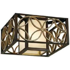   Feiss Remy Collection 14 1/2 Wide Ceiling Light