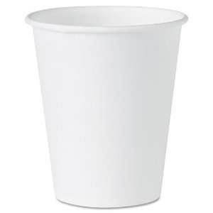  SOLO Cup Company Products   SOLO Cup Company   White Paper 