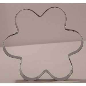  Cookie Cutter Gingerbread s/s 11cm Guaranteed quality 