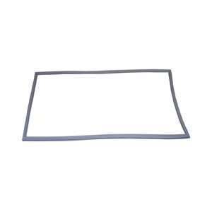    NORCOLD   Norcold Lower Door Gasket Gray F/45 48 65 Automotive