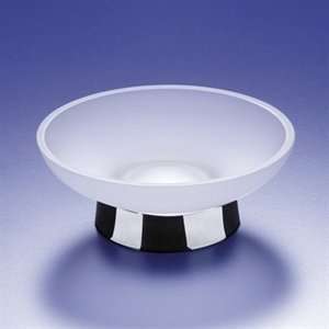  Nameeks 92117MOV Windisch Soap Dish