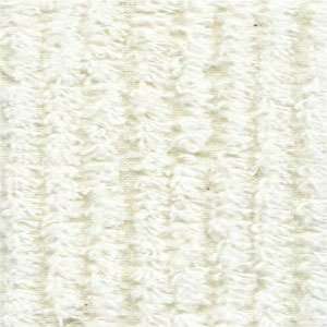  Natural Chenille Fabric by Doodlefish Kids Arts, Crafts 