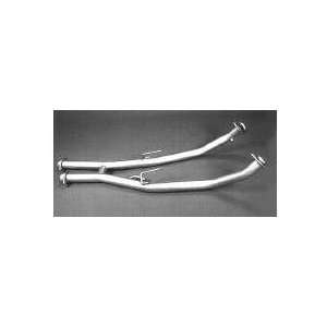  Pacesetter H Pipe for 1994   1995 Ford Mustang Automotive