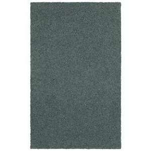  Shaw Bravo 3Q110 Charcoal 00510 Rectangle 80 x 100 