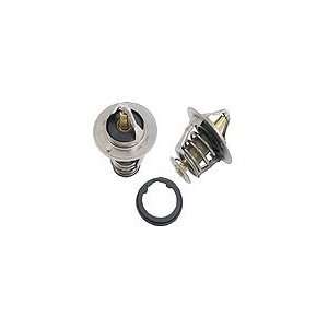  Tama 19300PR7A0278 Thermostat Automotive