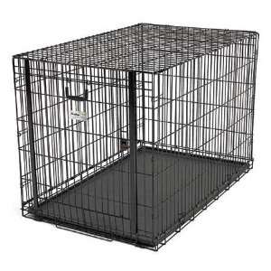  Mid West Metal Products MW01573 48 in. Ovation Crate 