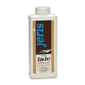  Talc Flesh from Jeris [9 oz.]