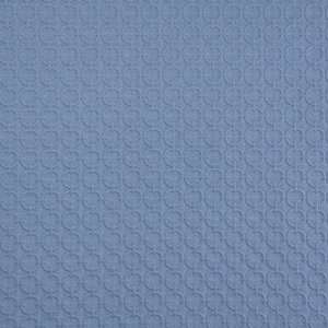  3454 Brice in Larkspur by Pindler Fabric